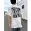 画像5: 送料無料 NOFX "Final Tour Last Merch" / OG Skull Tシャツ (made in USA)