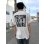 画像6: 送料無料 NOFX "Final Tour Last Merch" / OG Skull Tシャツ (made in USA)
