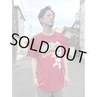 送料無料 NOFX "Final Tour Last Merch" / Are For Kids Tシャツ (made in USA)