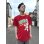 画像1: 送料無料 NOFX "Final Tour Last Merch" / Are For Kids Tシャツ (made in USA) (1)