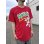 画像2: 送料無料 NOFX "Final Tour Last Merch" / Are For Kids Tシャツ (made in USA) (2)