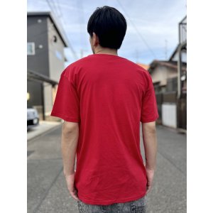画像3: 送料無料 NOFX "Final Tour Last Merch" / Are For Kids Tシャツ (made in USA)
