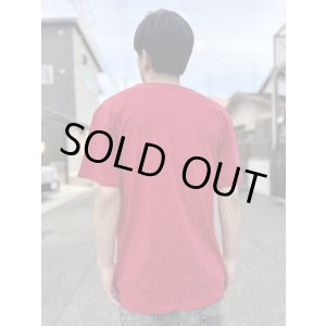 画像3: 送料無料 NOFX "Final Tour Last Merch" / Are For Kids Tシャツ (made in USA)