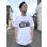 画像1: 送料無料 NOFX "Final Tour Last Merch" / Friend of NOFX Tシャツ (made in USA) (1)