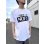 画像2: 送料無料 NOFX "Final Tour Last Merch" / Friend of NOFX Tシャツ (made in USA) (2)