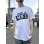 画像3: 送料無料 NOFX "Final Tour Last Merch" / Friend of NOFX Tシャツ (made in USA)