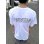 画像5: 送料無料 NOFX "Final Tour Last Merch" / Friend of NOFX Tシャツ (made in USA)