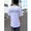 画像7: 送料無料 NOFX "Final Tour Last Merch" / Friend of NOFX Tシャツ (made in USA)