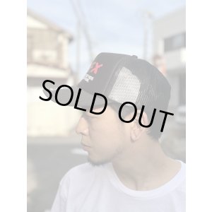 画像11: ラスト1枚でSOLDOUT 送料無料 NOFX "Final Tour Last Merch" / Dare メッシュキャップ