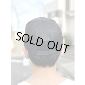 画像12: ラスト1枚でSOLDOUT 送料無料 NOFX "Final Tour Last Merch" / Dare メッシュキャップ