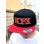 画像4: 送料無料 NOFX "Final Tour Last Merch" / Logo スナップバックキャップ (made in USA)
