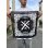 画像1: NOFX "Final Tour Last Merch" / Karina バンダナ (1)