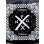 画像2: NOFX "Final Tour Last Merch" / Karina バンダナ (2)