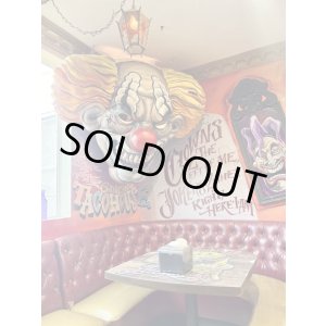 画像8: 送料無料 ラスト1枚で終了 SANCHO'S TACOS / Logo スナップバックキャップ CAMO