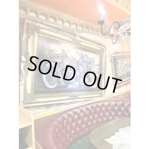 画像11: 送料無料 ラスト1枚で終了 SANCHO'S TACOS / Logo スナップバックキャップ CAMO