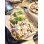 画像6: 送料無料 ラスト1枚で終了 SANCHO'S TACOS / Logo スナップバックキャップ CAMO