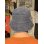 画像3: 10%OFF ラスト1枚で終了 FUCKIN' MELLOW / Con Safos バケットハット NAVY (3)