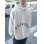 画像1: 売り切り30％OFF Mサイズラスト1枚で終了 FUCKIN' MELLOW CLOTHING / ALLSTARS プルオーバーパーカー SAND (1)