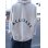 画像4: 売り切り30％OFF Mサイズラスト1枚で終了 FUCKIN' MELLOW CLOTHING / ALLSTARS プルオーバーパーカー SAND