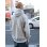 画像6: 売り切り30％OFF Mサイズラスト1枚で終了 FUCKIN' MELLOW CLOTHING / ALLSTARS プルオーバーパーカー SAND