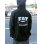 画像8: Mサイズラスト1枚で終了 FAT WRECK CHORDS / Fat Logo ジップアップフーディー