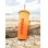 画像1: DUNKIN DONUTS / 2023 ORANGE RAINBOW ACRYLIC TRAVEL CUP TUMBLER with STRAW (1)