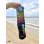画像6: ラスト1足で終了 MERGE4 SOCKS / IRATION - Easy Diamond ソックス