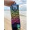 画像7: ラスト1足で終了 MERGE4 SOCKS / IRATION - Easy Diamond ソックス
