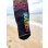 画像8: ラスト1足で終了 MERGE4 SOCKS / IRATION - Easy Diamond ソックス