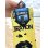 画像6: ラスト2足で終了 MERGE4 SOCKS / IRATION - Time Bomb ソックス