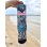 画像7: ラスト1足で終了 MERGE4 SOCKS / IRATION - Nora Peacock ソックス