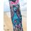 画像6: ラスト1足で終了 MERGE4 SOCKS / IRATION - Nora Peacock ソックス