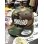 画像1: 送料無料 ラスト1枚で終了 SANCHO'S TACOS / Logo スナップバックキャップ CAMO (1)