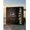 画像8: 激レア 博物館クラス 当時物 90’s 1個のみ限定入荷 送料無料 SUBLIME / 3rd Album Self Titled 壁掛け時計