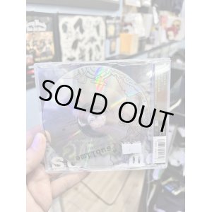 画像2: ラスト1枚で終了 ヴィンテージ 当時物 96's SUBLIME / WHAT I GOT 96年リリース シングルドイツ流通盤 MCD 49017