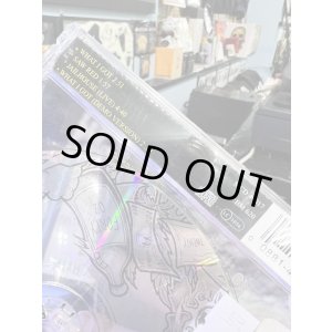 画像5: ラスト1枚で終了 ヴィンテージ 当時物 96's SUBLIME / WHAT I GOT 96年リリース シングルドイツ流通盤 MCD 49017