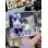 画像6: ラスト1枚で終了 ヴィンテージ 当時物 96's SUBLIME / WHAT I GOT 96年リリース シングルドイツ流通盤 MCD 49017