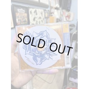 画像2: ラスト1枚で終了 ヴィンテージ 当時物 97's SUBLIME / DOIN' TIME 97年リリース シングル UK流通盤 MCSTD 48085