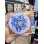 画像2: ラスト1枚で終了 ヴィンテージ 当時物 97's SUBLIME / DOIN' TIME 97年リリース シングル UK流通盤 MCSTD 48085 (2)