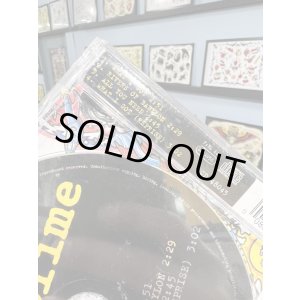 画像3: ヴィンテージ 当時物 97's SUBLIME / WHAT I GOT 97年リリース シングル ドイツ流通盤 MCD 48045