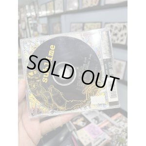 画像2: ヴィンテージ 当時物 97's SUBLIME / WHAT I GOT 97年リリース シングル  UK & EUROPE 流通盤 MCSTD 48045
