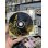 画像2: ヴィンテージ 当時物 97's SUBLIME / WHAT I GOT 97年リリース シングル  UK & EUROPE 流通盤 MCSTD 48045 (2)