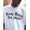 画像3: Mサイズラスト1枚で終了 LONGBEACH DUB ALLSTARS / Logo Tシャツ (2019年ジャパンツアーVer) ホワイト
