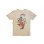 画像8: XLラスト1枚で終了 BLINK-182 / Roger Rabbit Tシャツ