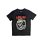 画像7: XLラスト1枚で終了 BLINK-182 / Six Arrow Skull Tシャツ
