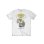 画像6: XLラスト1枚で終了 GREEN DAY / Longview Doodle Tシャツ