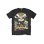 画像6: Lサイズラスト2枚で終了 GREEN DAY / 1994 Tour Tシャツ