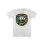 画像7: Lサイズラスト1枚で終了 HOUSE OF PAIN / Fine Malt Tシャツ