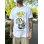 画像1: XLラスト1枚で終了 GREEN DAY / Longview Doodle Tシャツ (1)