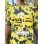 画像2: Lサイズラスト1枚で終了 SUBLIME / Praying Skeleton (Wash Collection) Tシャツ (2)